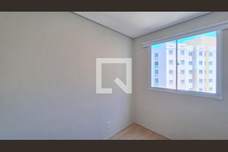 Quarto 1 de apartamento para alugar com 2 quartos, 35m² em Várzea da Barra Funda, São Paulo