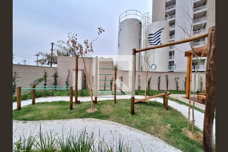 Apartamento para alugar com 35m², 2 quartos e sem vagaÁrea comum