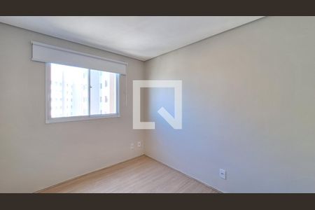 Quarto 2 de apartamento para alugar com 2 quartos, 35m² em Várzea da Barra Funda, São Paulo