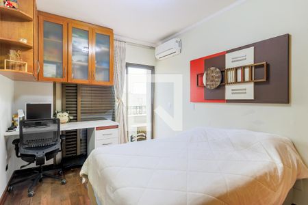 Apartamento à venda com 353m², 5 quartos e 5 vagasSuíte 3