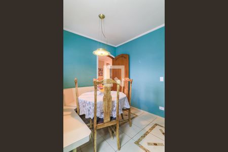 Apartamento à venda com 353m², 5 quartos e 5 vagasCopa