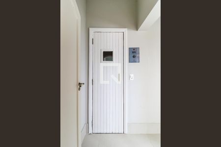 Apartamento à venda com 353m², 5 quartos e 5 vagasSauna