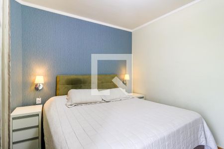 Apartamento à venda com 353m², 5 quartos e 5 vagasSuíte 1