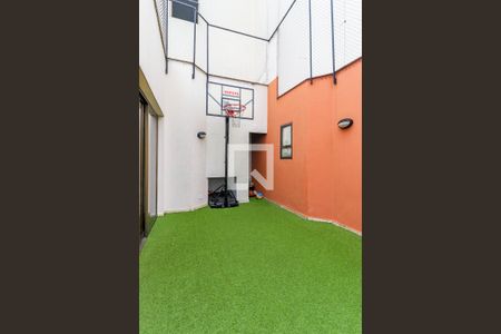 Apartamento à venda com 353m², 5 quartos e 5 vagasTerraço