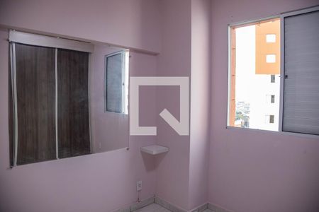 Apartamento para alugar com 44m², 2 quartos e 1 vagaQuarto 2 