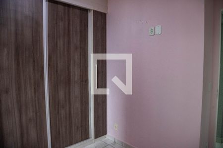 Apartamento para alugar com 44m², 2 quartos e 1 vagaQuarto 2 