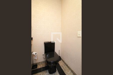 Apartamento à venda com 200m², 4 quartos e 1 vagaLavabo