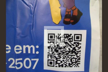 Apartamento à venda com 200m², 4 quartos e 1 vagaQR code