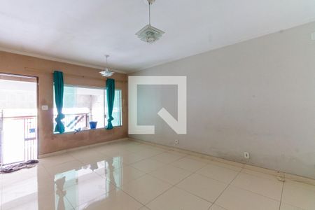 Sala de casa à venda com 2 quartos, 150m² em Penha de França, São Paulo