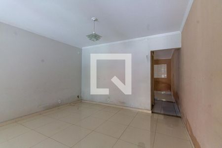 Sala de casa à venda com 2 quartos, 150m² em Penha de França, São Paulo