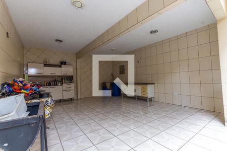 Casa à venda com 150m², 2 quartos e 1 vagaSalão de Festas