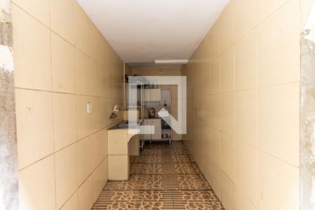 Casa à venda com 150m², 2 quartos e 1 vagaÁrea de Serviço