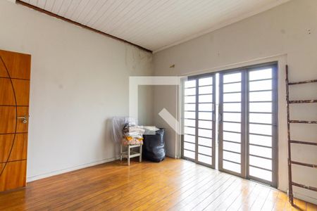 Casa à venda com 150m², 2 quartos e 1 vagaSuíte 2