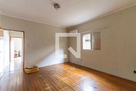 Suíte 1 de casa à venda com 2 quartos, 150m² em Penha de França, São Paulo