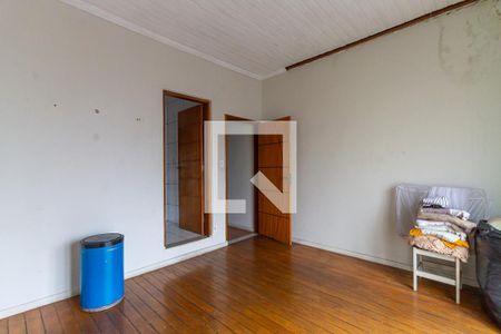 Casa à venda com 150m², 2 quartos e 1 vagaSuíte 2