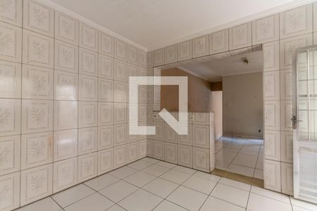 Casa à venda com 150m², 2 quartos e 1 vagaCozinha