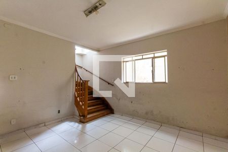 Casa à venda com 150m², 2 quartos e 1 vagaCozinha
