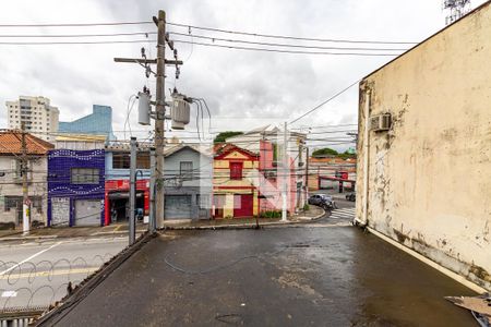 Casa à venda com 150m², 2 quartos e 1 vagaSacada