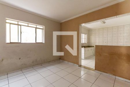 Casa à venda com 150m², 2 quartos e 1 vagaCozinha