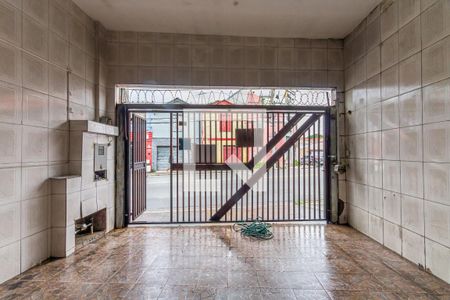 Casa à venda com 150m², 2 quartos e 1 vagaGaragem