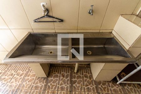 Casa à venda com 150m², 2 quartos e 1 vagaÁrea de Serviço