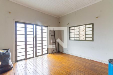 Casa à venda com 150m², 2 quartos e 1 vagaSuíte 2