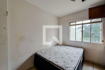 Quarto de apartamento para alugar com 1 quarto, 30m² em Liberdade, São Paulo