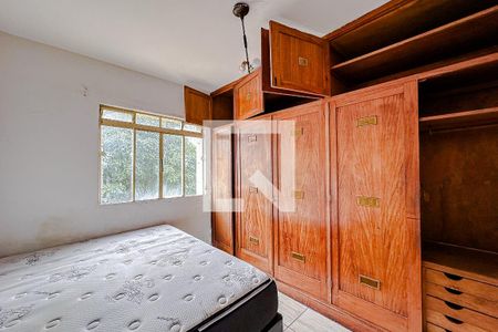 Quarto de apartamento para alugar com 1 quarto, 30m² em Liberdade, São Paulo