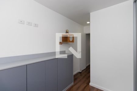 Casa de condomínio à venda com 112m², 3 quartos e 2 vagas Casa de condomínio à venda com 112m², 3 quartos e 2 vagasQuarto 2