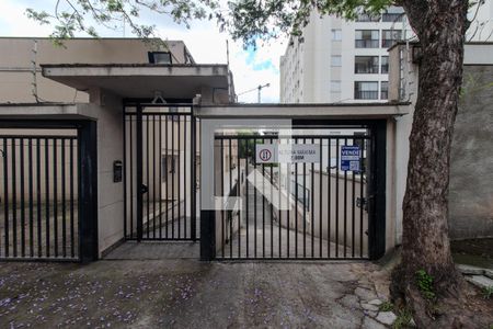 Casa de condomínio à venda com 112m², 3 quartos e 2 vagas Casa de condomínio à venda com 112m², 3 quartos e 2 vagasFachada
