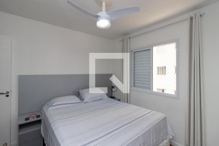 Casa de condomínio à venda com 112m², 3 quartos e 2 vagas Casa de condomínio à venda com 112m², 3 quartos e 2 vagasQuarto Suíte
