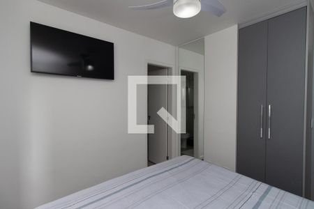 Casa de condomínio à venda com 112m², 3 quartos e 2 vagas Casa de condomínio à venda com 112m², 3 quartos e 2 vagasQuarto Suíte