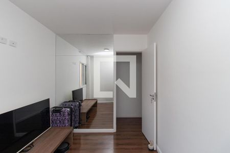 Casa de condomínio à venda com 112m², 3 quartos e 2 vagas Casa de condomínio à venda com 112m², 3 quartos e 2 vagasQuarto 1