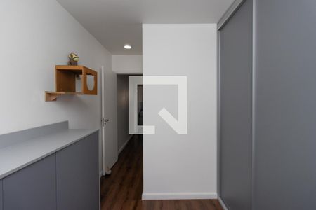 Casa de condomínio à venda com 112m², 3 quartos e 2 vagas Casa de condomínio à venda com 112m², 3 quartos e 2 vagasQuarto 2