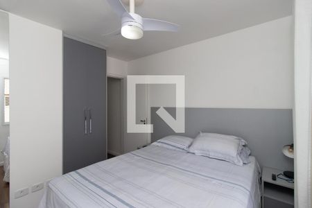 Casa de condomínio à venda com 112m², 3 quartos e 2 vagas Casa de condomínio à venda com 112m², 3 quartos e 2 vagasQuarto Suíte