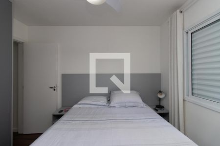 Casa de condomínio à venda com 112m², 3 quartos e 2 vagas Casa de condomínio à venda com 112m², 3 quartos e 2 vagasQuarto Suíte