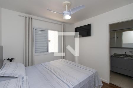 Casa de condomínio à venda com 112m², 3 quartos e 2 vagas Casa de condomínio à venda com 112m², 3 quartos e 2 vagasQuarto Suíte