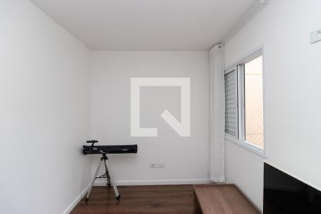 Casa de condomínio à venda com 112m², 3 quartos e 2 vagas Casa de condomínio à venda com 112m², 3 quartos e 2 vagasQuarto 1