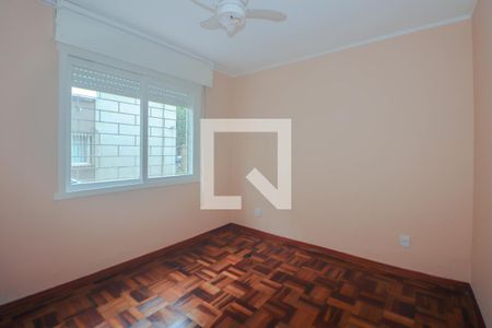 Apartamento para alugar com 55m², 1 quarto e 1 vaga Apartamento para alugar com 55m², 1 quarto e 1 vagaQuarto