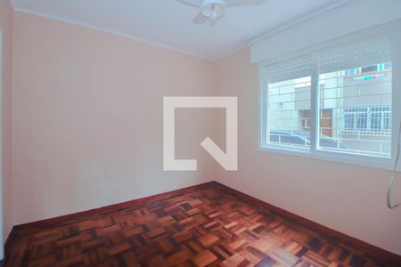 Apartamento para alugar com 55m², 1 quarto e 1 vaga Apartamento para alugar com 55m², 1 quarto e 1 vagaQuarto