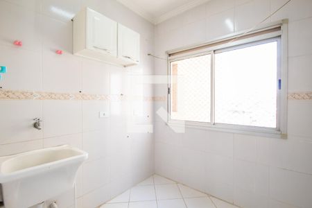 Apartamento à venda com 67m², 3 quartos e 1 vagaÁrea de Serviço