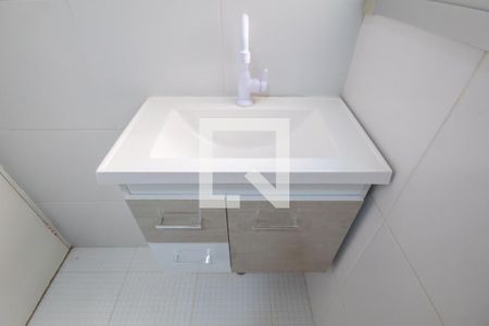 Apartamento à venda com 67m², 3 quartos e 1 vagaBanheiro