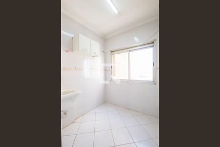 Apartamento à venda com 67m², 3 quartos e 1 vagaÁrea de Serviço