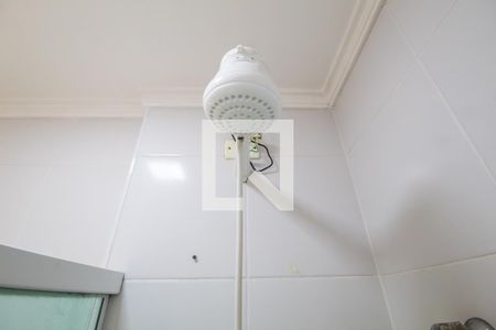 Apartamento à venda com 67m², 3 quartos e 1 vagaBanheiro