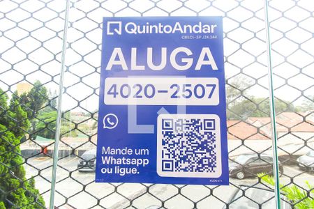 Apartamento à venda com 36m², 1 quarto e 1 vagaXODN - 471