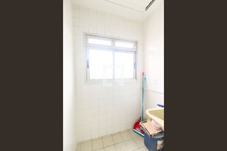 Apartamento à venda com 36m², 1 quarto e 1 vagaÁrea de Serviço