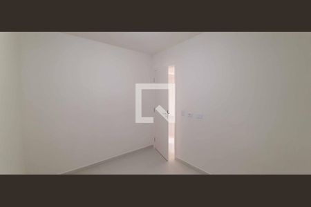 Apartamento para alugar com 47m², 2 quartos e 1 vaga Apartamento para alugar com 47m², 2 quartos e 1 vagaQuarto 2