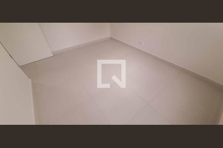 Apartamento para alugar com 47m², 2 quartos e 1 vaga Apartamento para alugar com 47m², 2 quartos e 1 vagaQuarto 1