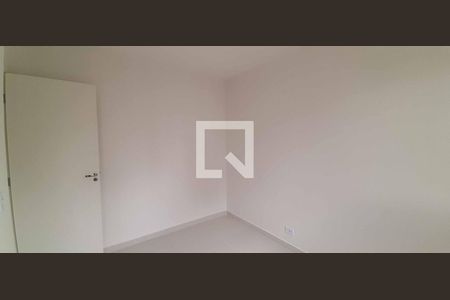 Apartamento para alugar com 47m², 2 quartos e 1 vaga Apartamento para alugar com 47m², 2 quartos e 1 vagaQuarto 1