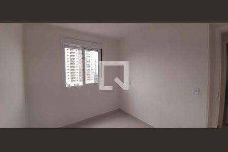 Apartamento para alugar com 47m², 2 quartos e 1 vaga Apartamento para alugar com 47m², 2 quartos e 1 vagaQuarto 1